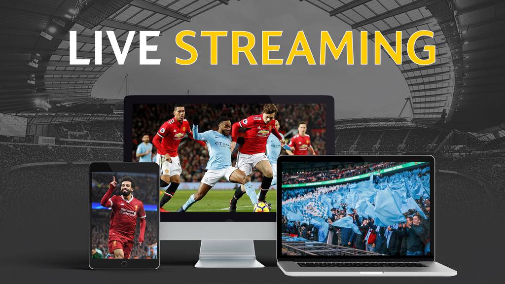 Sportlemon - Stream Live Sports NFL, NCAA, MLB, NBA, NHL